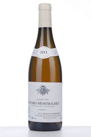 france-bourgogne-wine-batard-montrachet-2013-2